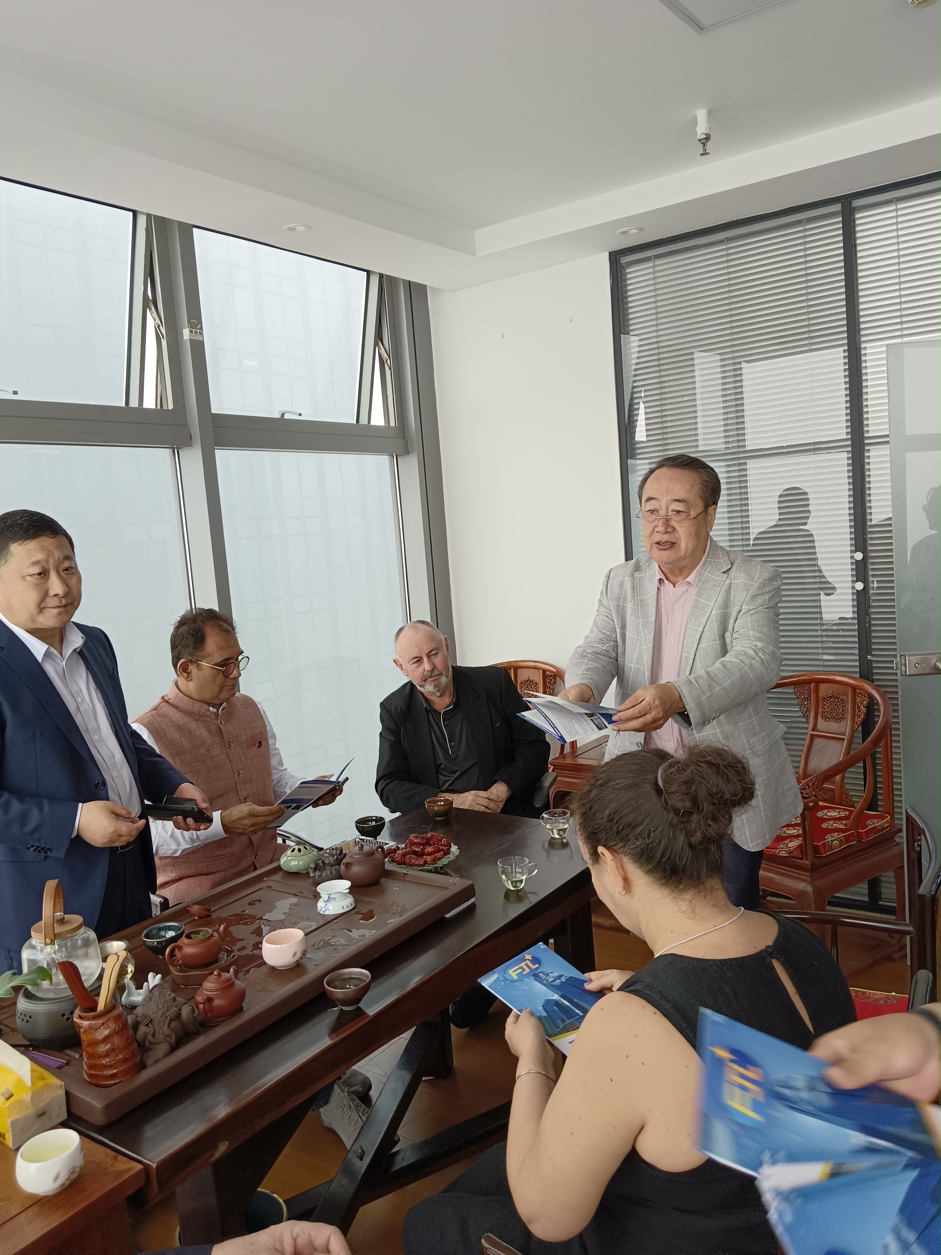 微信图片_20240523110313.jpg
