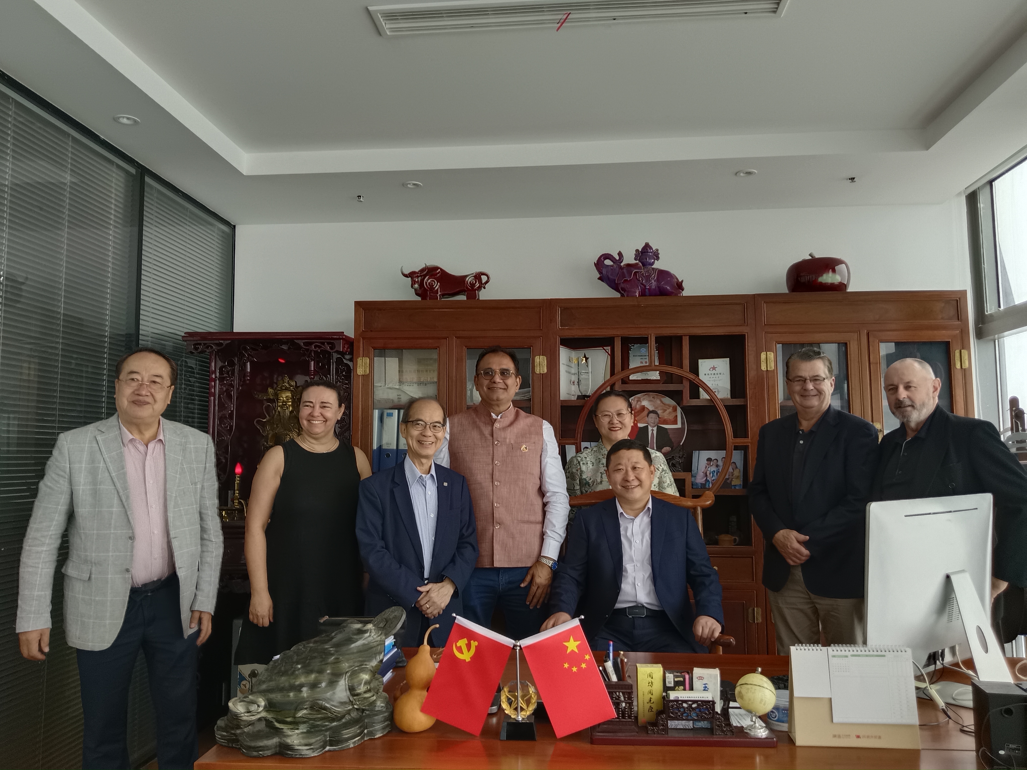 微信图片_20240523110328.jpg