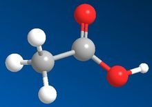 分子结构 分子结构