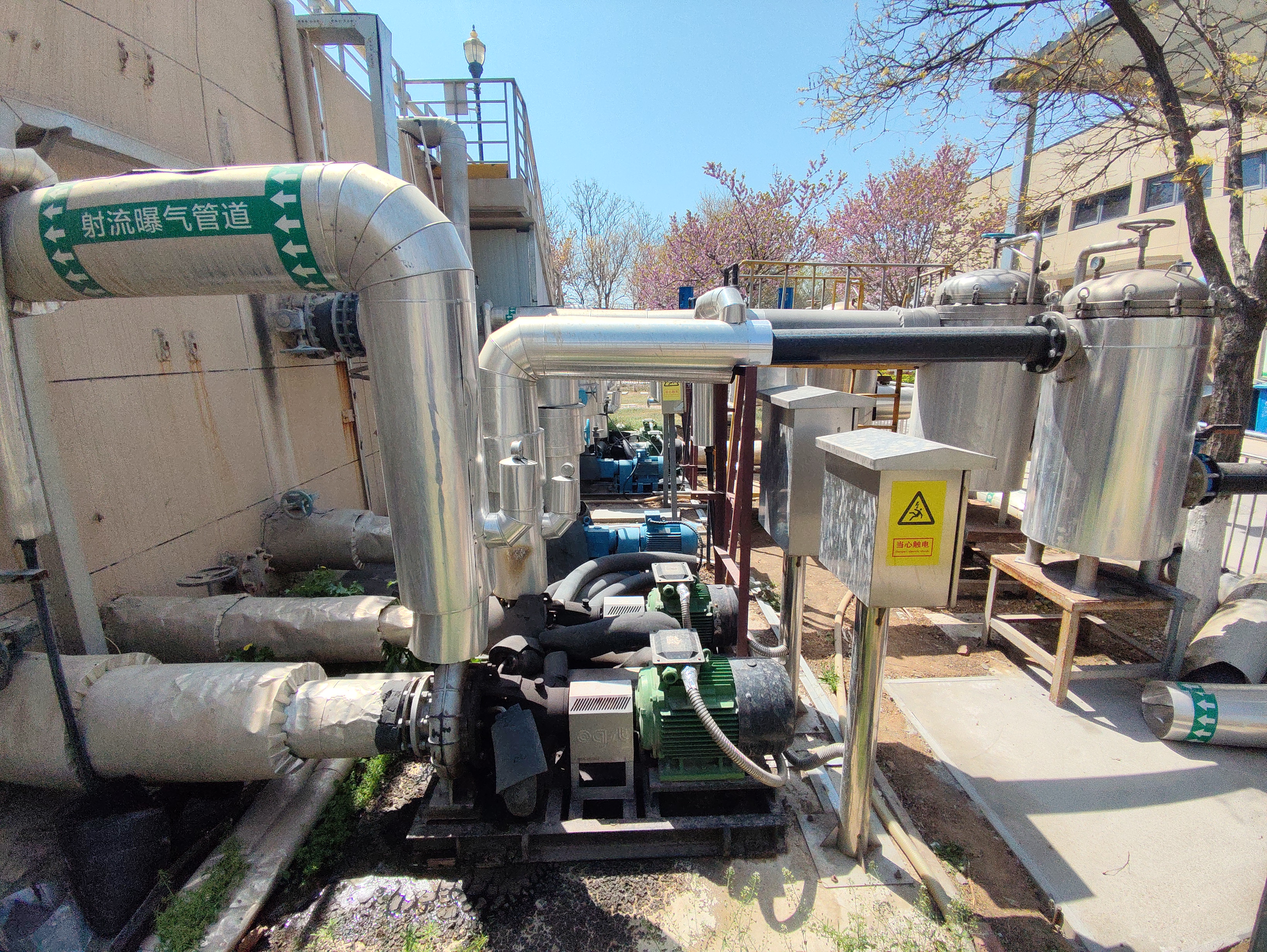 AGC_20250415_104657114.jpg AGC_20250415_104657114.jpg