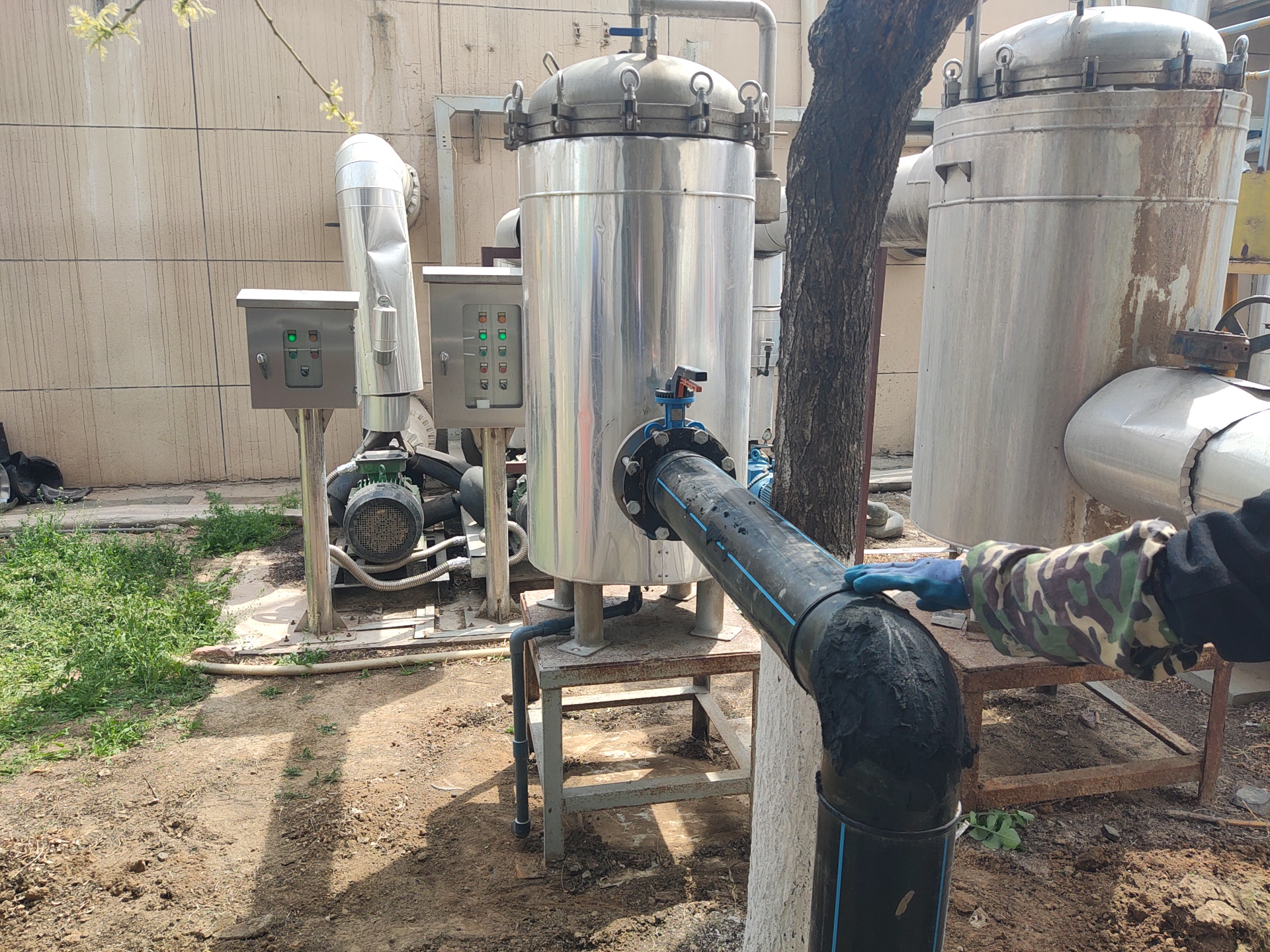 AGC_20250408_102637466.jpg AGC_20250408_102637466.jpg