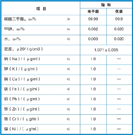 1768974175858.jpg 1768974175858.jpg